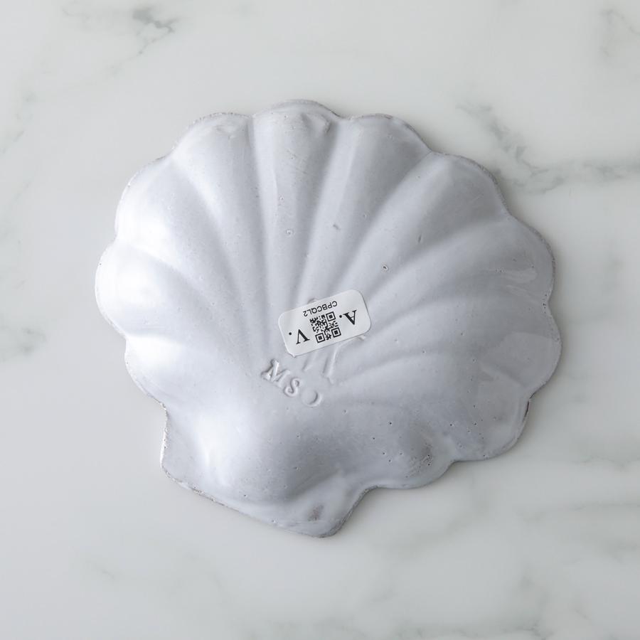 ASTIER de VILLATTE. Astier de Villatte アスティエ・ド・ヴィラット