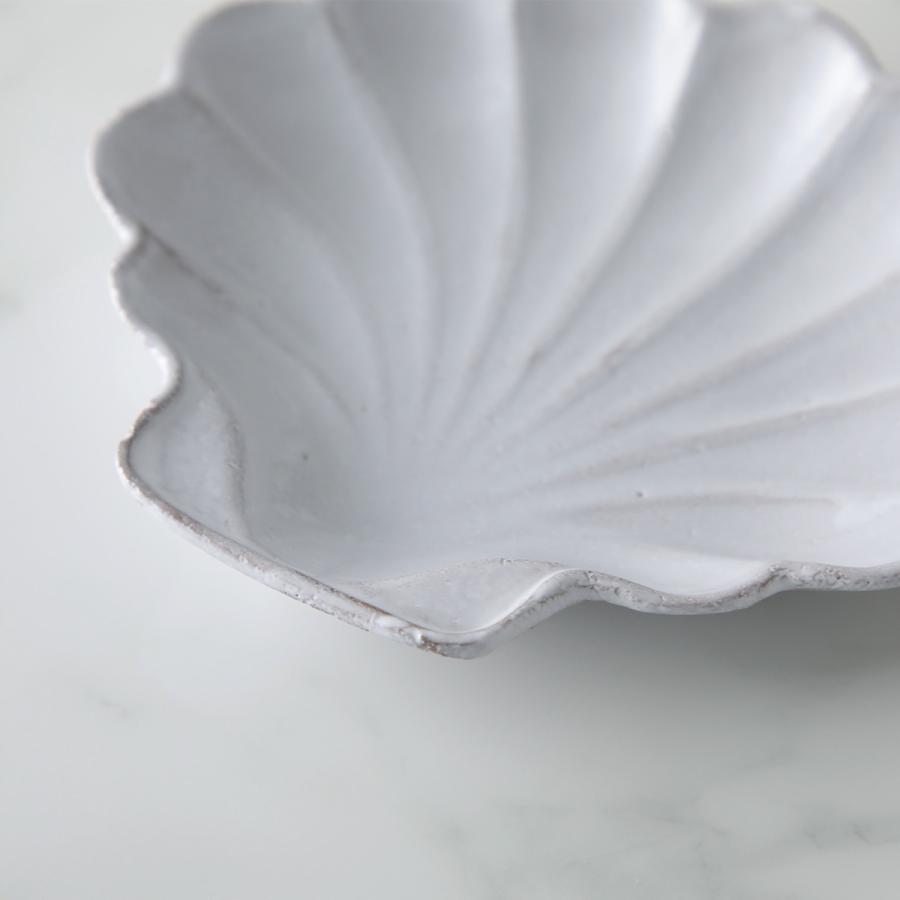 ASTIER de VILLATTE. Astier de Villatte アスティエ・ド・ヴィラット