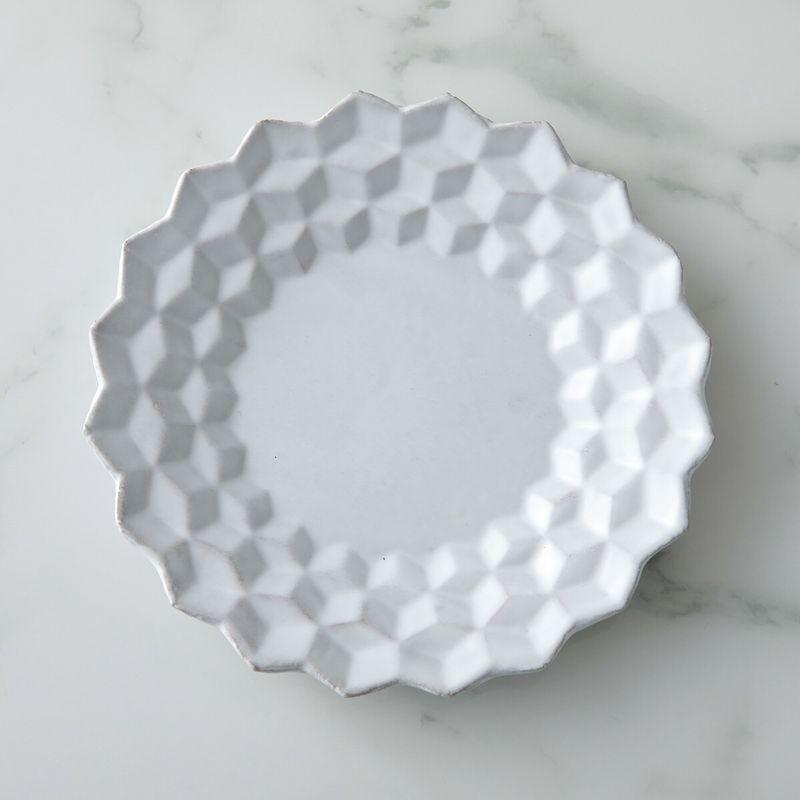 ASTIER de VILLATTE. Astier de Villatte アスティエ・ド・ヴィラット