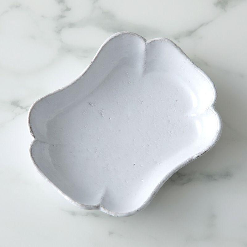 ASTIER de VILLATTE. Astier de Villatte アスティエ・ド・ヴィラット