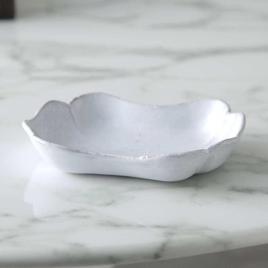 ASTIER de VILLATTE. Astier de Villatte アスティエ・ド・ヴィラット