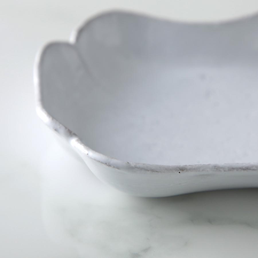 ASTIER de VILLATTE. Astier de Villatte アスティエ・ド・ヴィラット