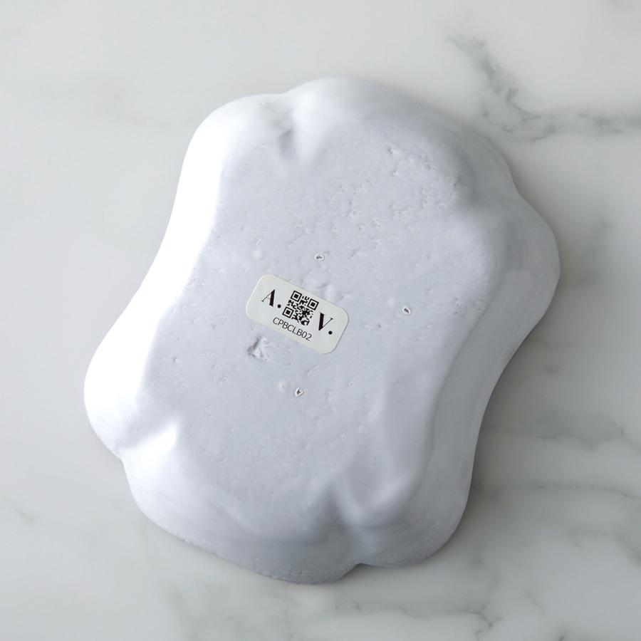 ASTIER de VILLATTE. Astier de Villatte アスティエ・ド・ヴィラット