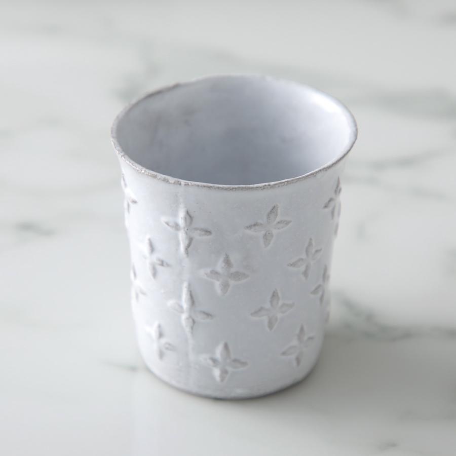 ASTIER de VILLATTE. Astier de Villatte アスティエ・ド・ヴィラット