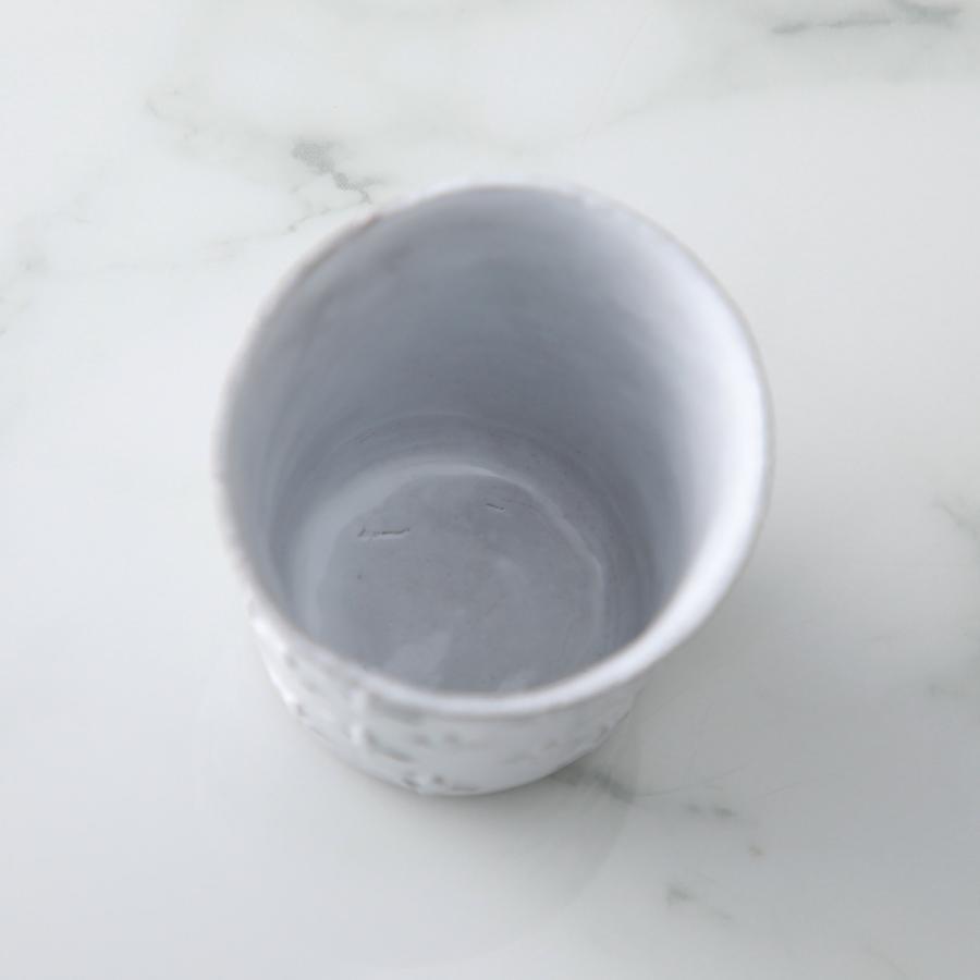 ASTIER de VILLATTE. Astier de Villatte アスティエ・ド・ヴィラット