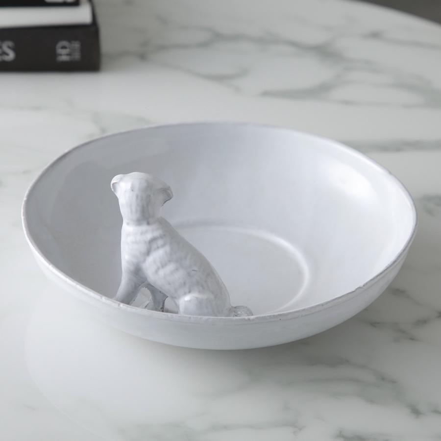 ASTIER de VILLATTE. Astier de Villatte アスティエ・ド・ヴィラット