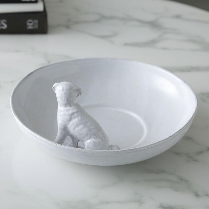 ASTIER de VILLATTE. Astier de Villatte アスティエ・ド・ヴィラット