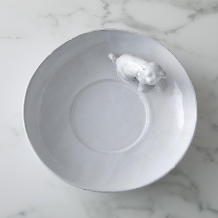 ASTIER de VILLATTE. Astier de Villatte アスティエ・ド・ヴィラット