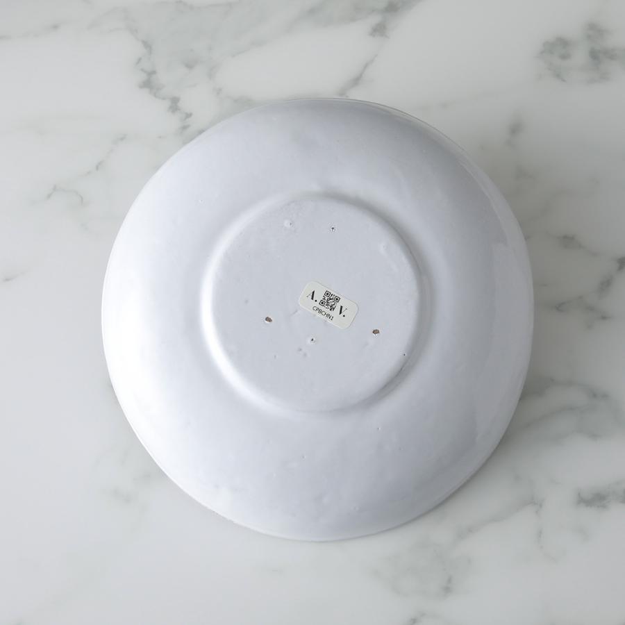 ASTIER de VILLATTE. Astier de Villatte アスティエ・ド・ヴィラット