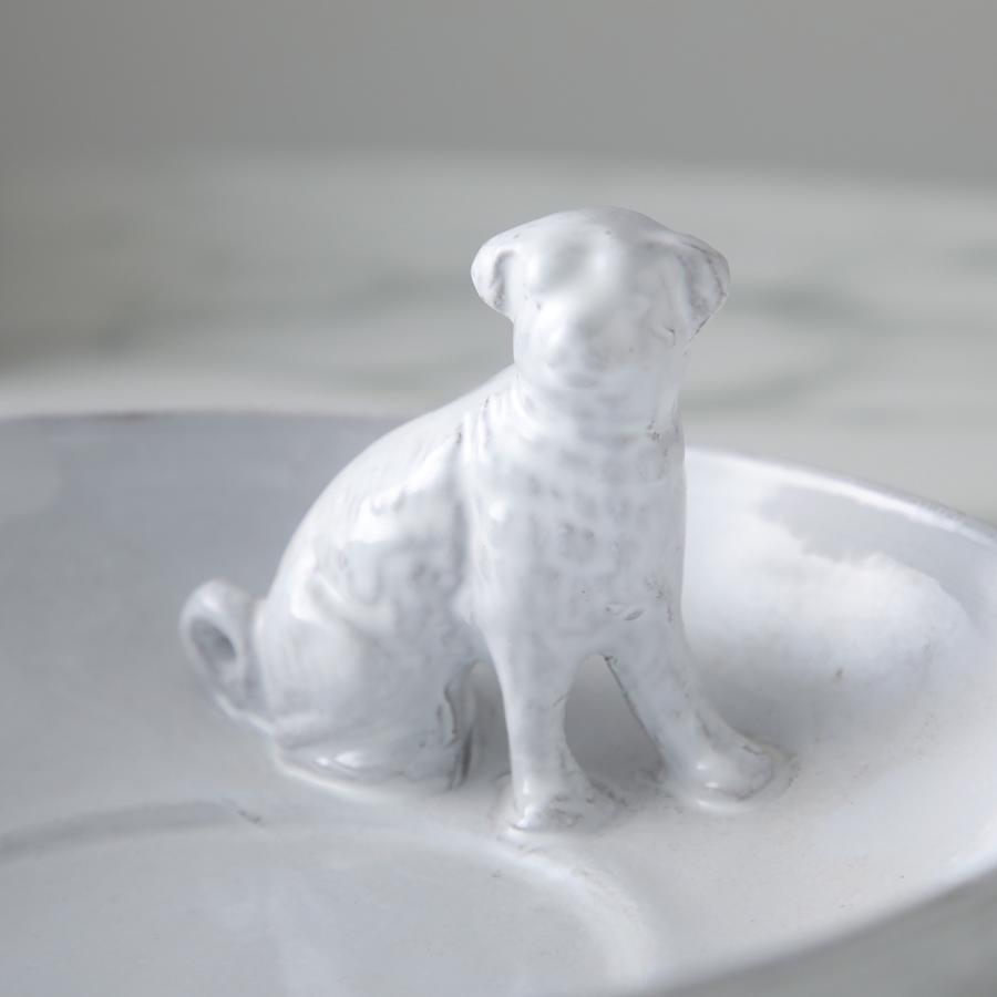 ASTIER de VILLATTE. Astier de Villatte アスティエ・ド・ヴィラット