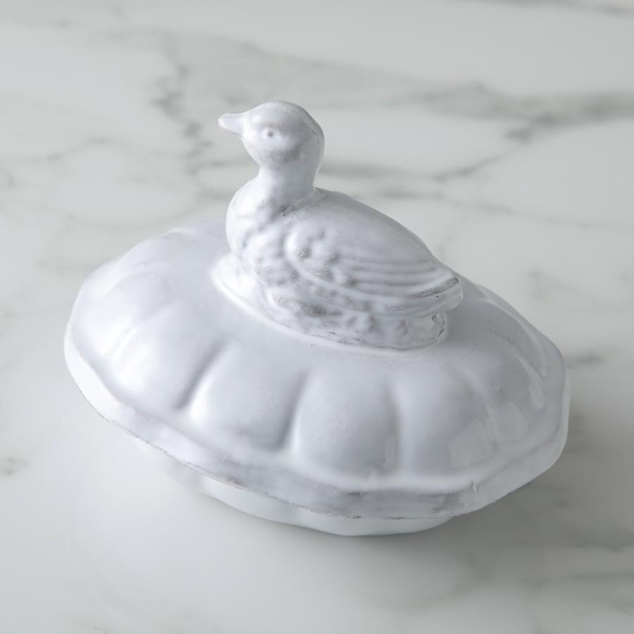 ASTIER de VILLATTE. Astier de Villatte アスティエ・ド・ヴィラット