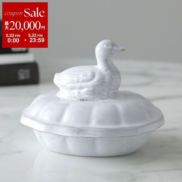 ASTIER de VILLATTE. Astier de Villatte アスティエ・ド・ヴィラット