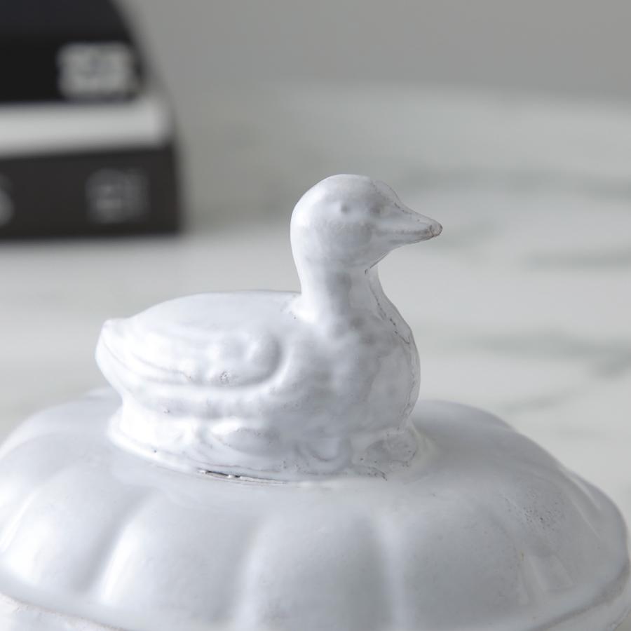 ASTIER de VILLATTE. Astier de Villatte アスティエ・ド・ヴィラット