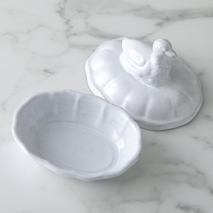 ASTIER de VILLATTE. Astier de Villatte アスティエ・ド・ヴィラット