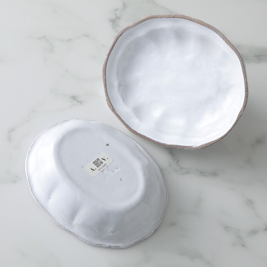アスティエ　Canette スモールボックス ASTIER de VILLATTE. Astier de Villatte アスティエ・ド・ヴィラット