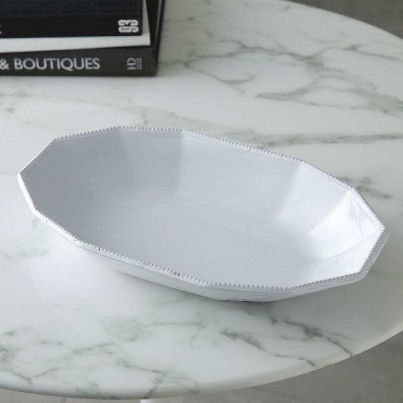 ASTIER de VILLATTE. Astier de Villatte アスティエ・ド・ヴィラット