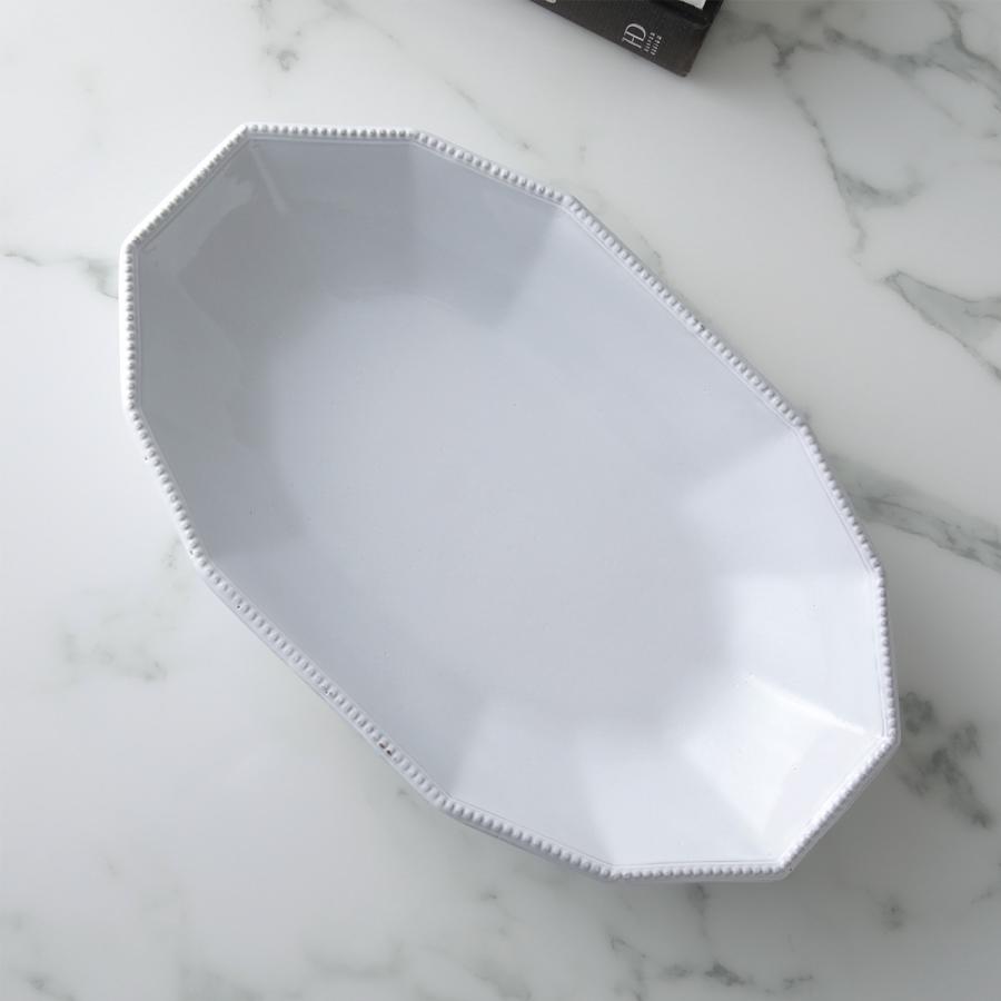 ASTIER de VILLATTE. Astier de Villatte アスティエ・ド・ヴィラット