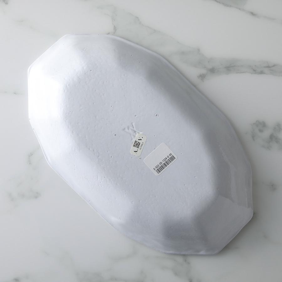 ASTIER de VILLATTE. Astier de Villatte アスティエ・ド・ヴィラット