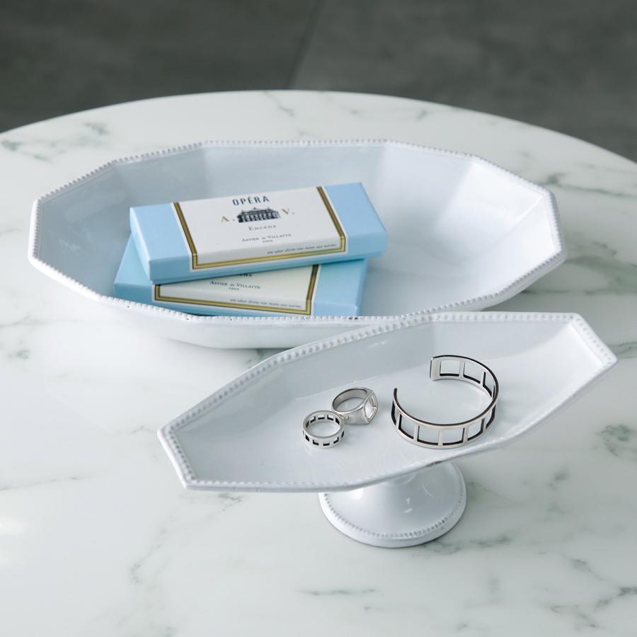 ASTIER de VILLATTE. Astier de Villatte アスティエ・ド・ヴィラット