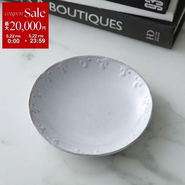 ASTIER de VILLATTE. Astier de Villatte アスティエ・ド・ヴィラット