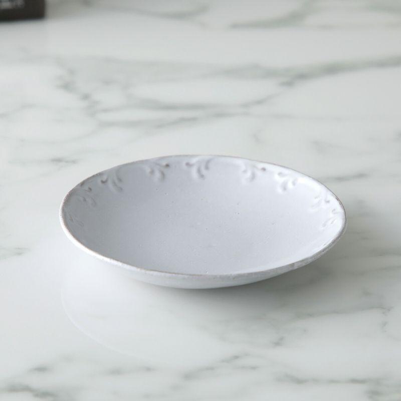 ASTIER de VILLATTE. Astier de Villatte アスティエ・ド・ヴィラット