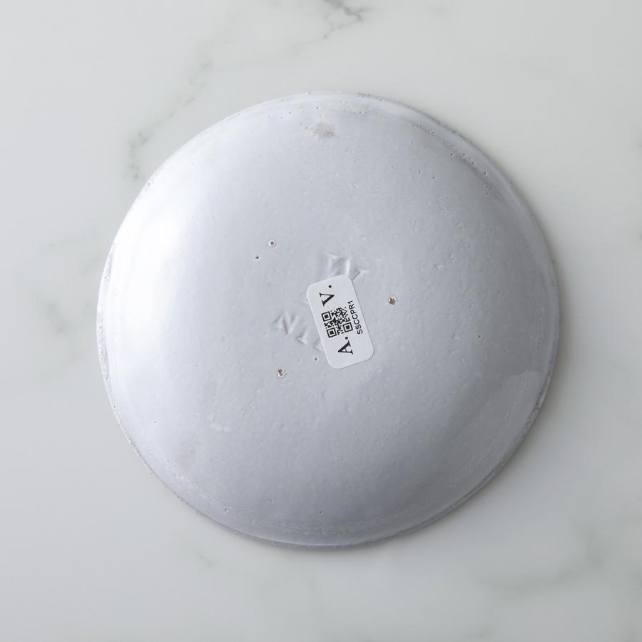 ASTIER de VILLATTE. Astier de Villatte アスティエ・ド・ヴィラット
