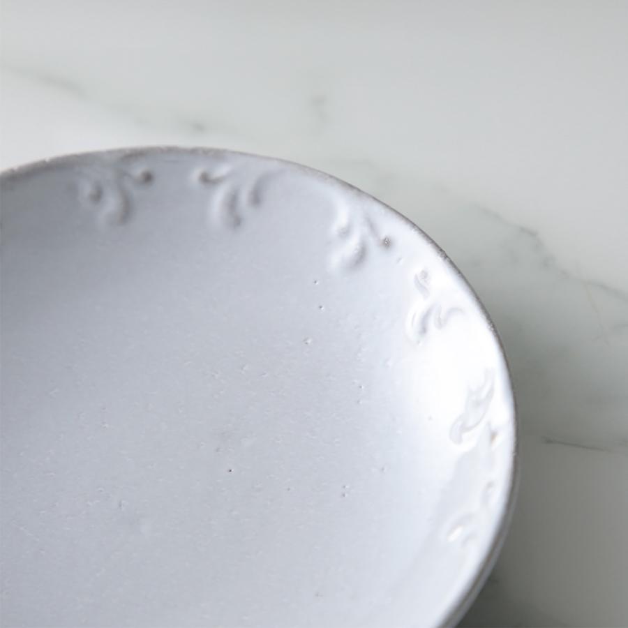 ASTIER de VILLATTE. Astier de Villatte アスティエ・ド・ヴィラット