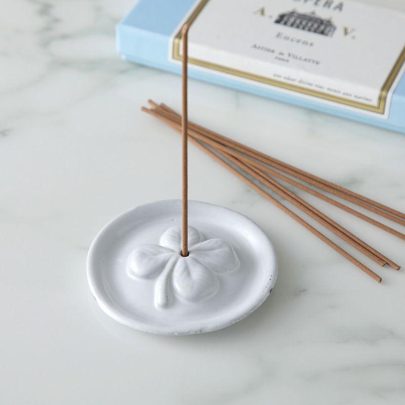 ASTIER de VILLATTE. Astier de Villatte アスティエ・ド・ヴィラット