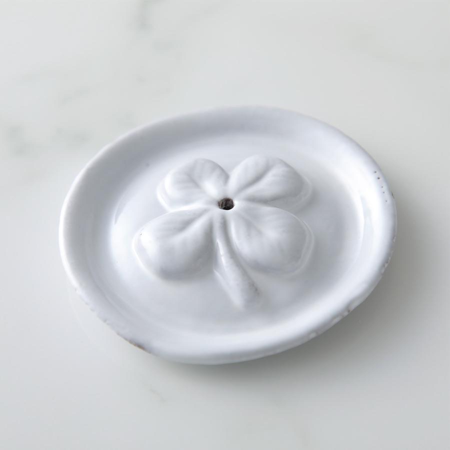 ASTIER de VILLATTE. Astier de Villatte アスティエ・ド・ヴィラット