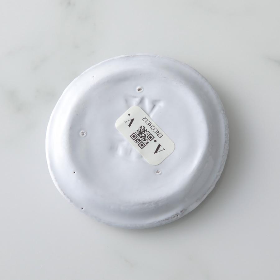 ASTIER de VILLATTE. Astier de Villatte アスティエ・ド・ヴィラット