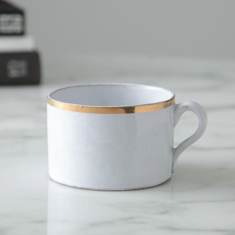 ASTIER de VILLATTE. Astier de Villatte アスティエ・ド・ヴィラット