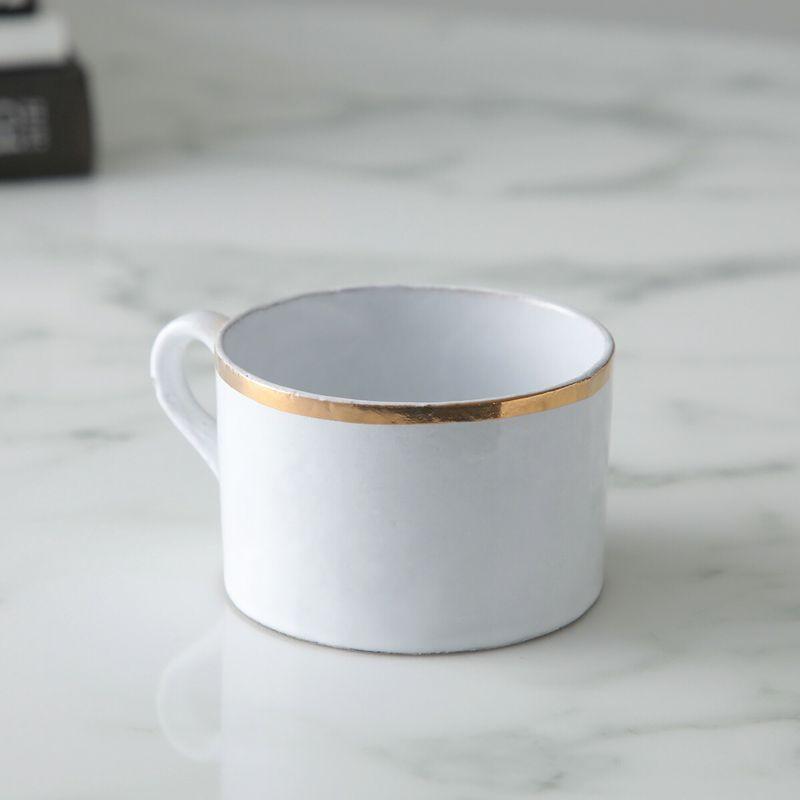 ASTIER de VILLATTE. Astier de Villatte アスティエ・ド・ヴィラット