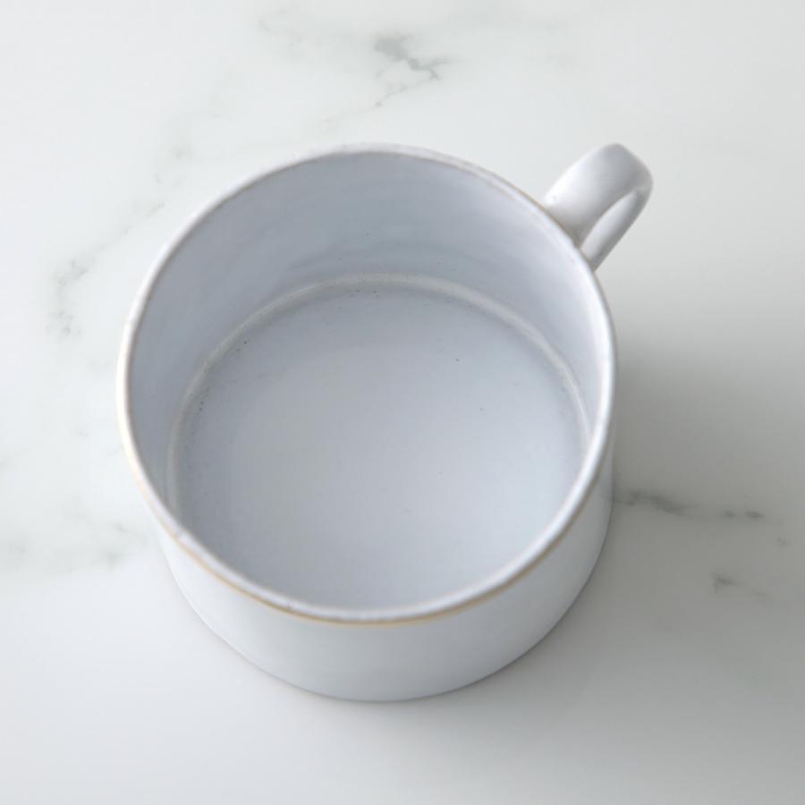 ASTIER de VILLATTE. Astier de Villatte アスティエ・ド・ヴィラット