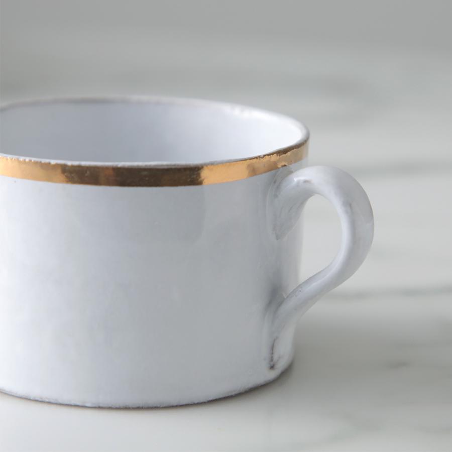 ASTIER de VILLATTE. Astier de Villatte アスティエ・ド・ヴィラット
