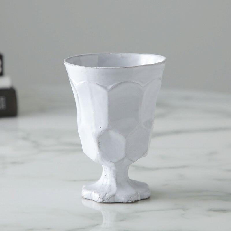 ASTIER de VILLATTE. Astier de Villatte アスティエ・ド・ヴィラット