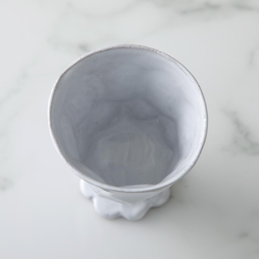 ASTIER de VILLATTE. Astier de Villatte アスティエ・ド・ヴィラット