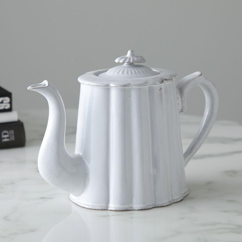 ASTIER de VILLATTE. Astier de Villatte アスティエ・ド・ヴィラット