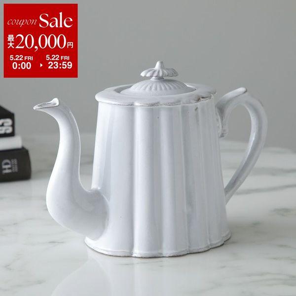 ASTIER de VILLATTE. Astier de Villatte アスティエ・ド・ヴィラット