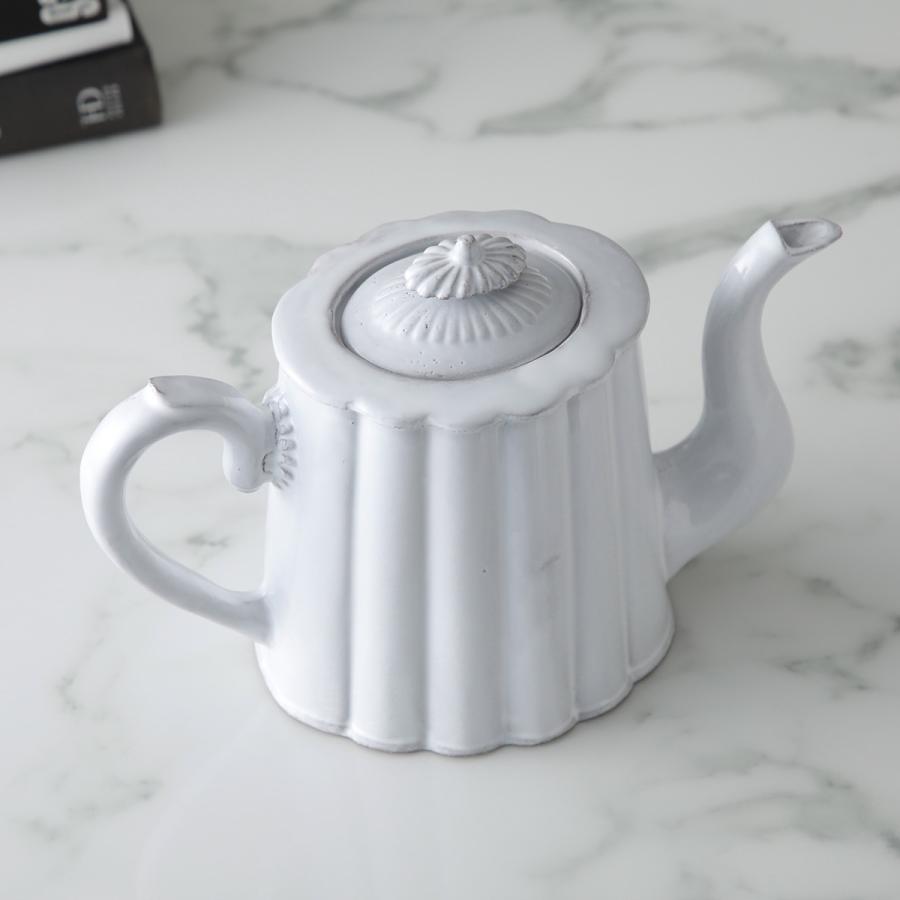 ASTIER de VILLATTE. Astier de Villatte アスティエ・ド・ヴィラット