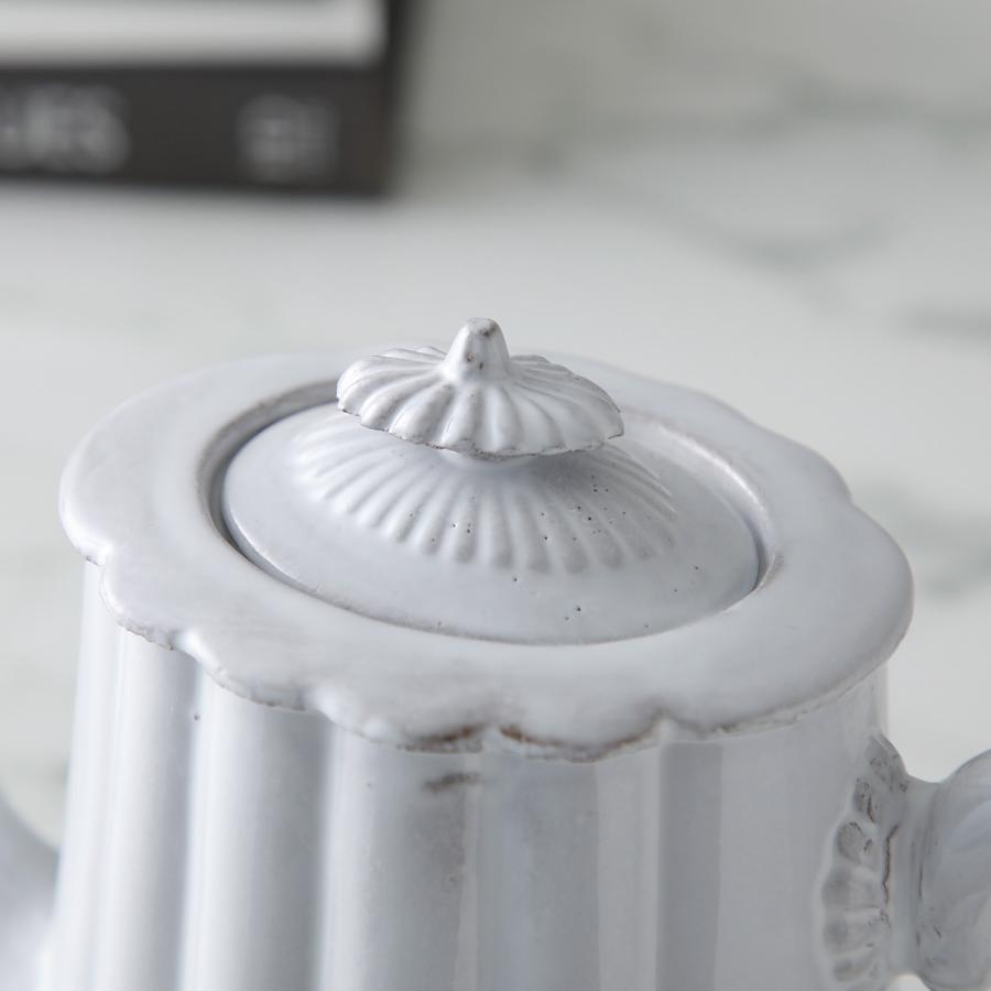 ASTIER de VILLATTE. Astier de Villatte アスティエ・ド・ヴィラット