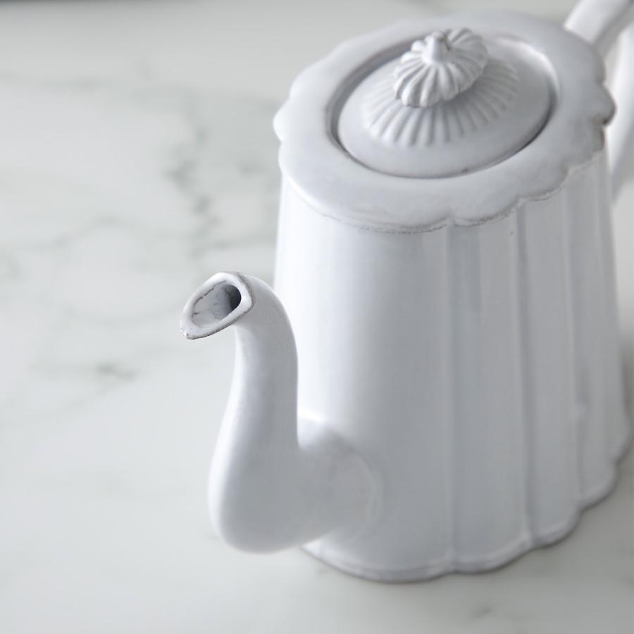 ASTIER de VILLATTE. Astier de Villatte アスティエ・ド・ヴィラット