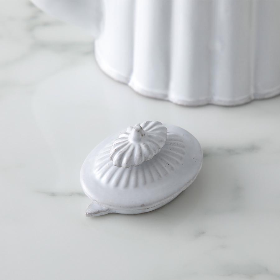 ASTIER de VILLATTE. Astier de Villatte アスティエ・ド・ヴィラット
