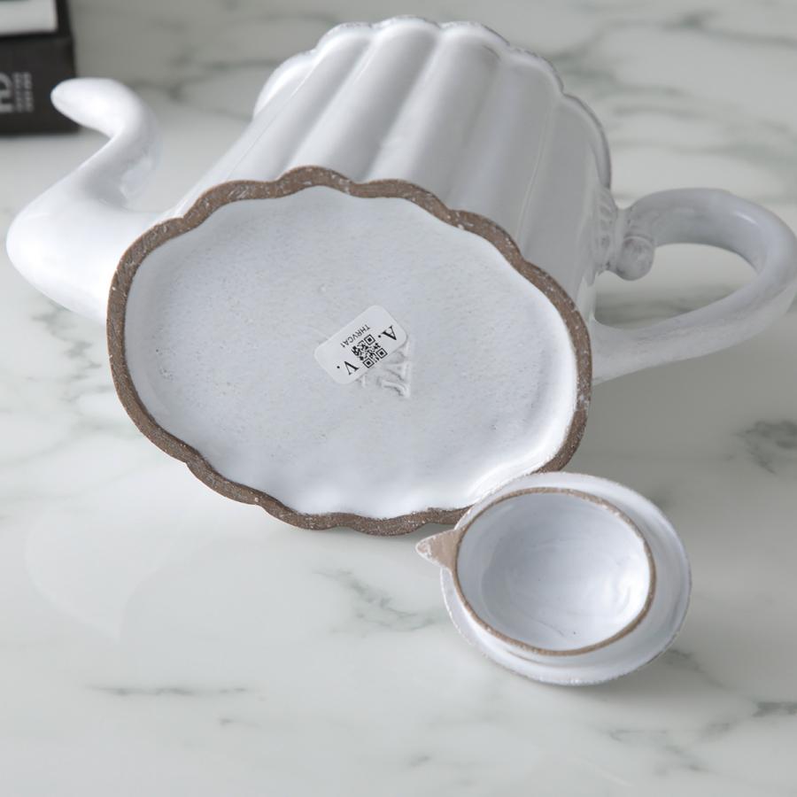 ASTIER de VILLATTE. Astier de Villatte アスティエ・ド・ヴィラット