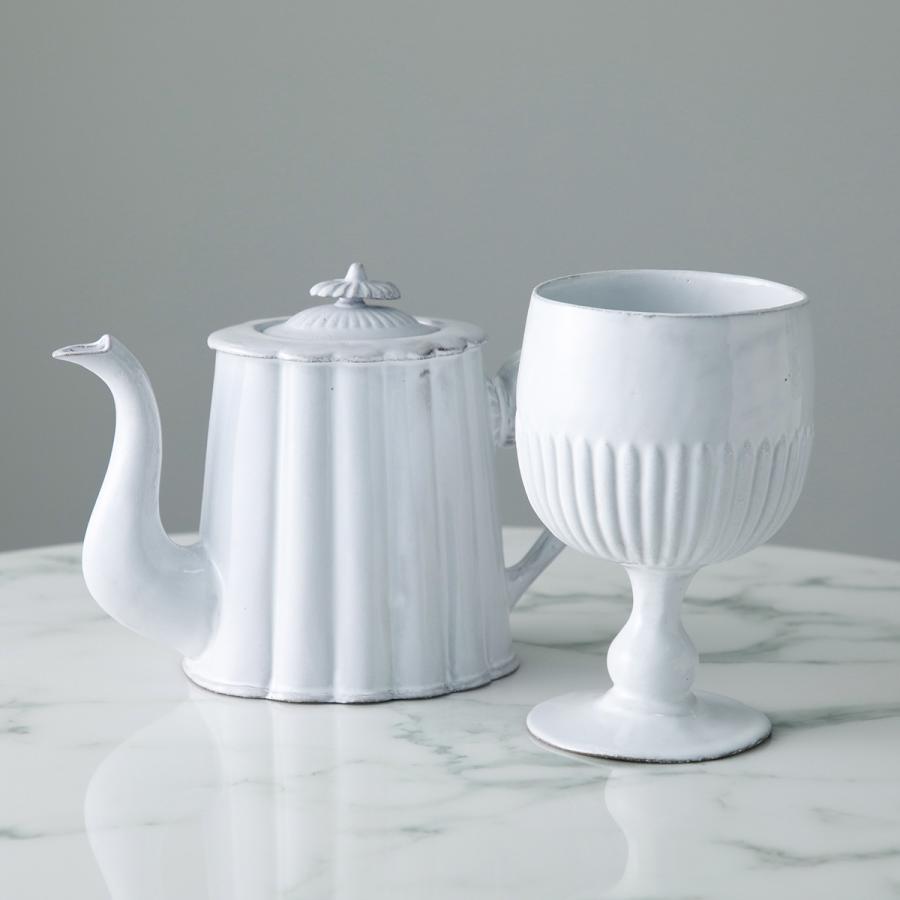 ASTIER de VILLATTE. Astier de Villatte アスティエ・ド・ヴィラット