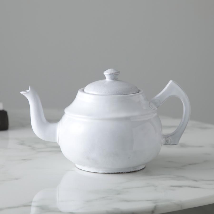 ASTIER de VILLATTE. Astier de Villatte アスティエ・ド・ヴィラット