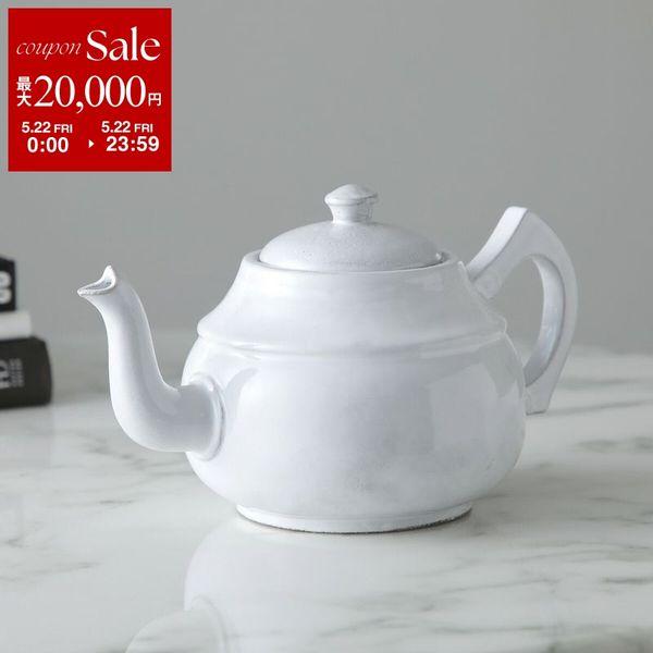 ASTIER de VILLATTE. Astier de Villatte アスティエ・ド・ヴィラット