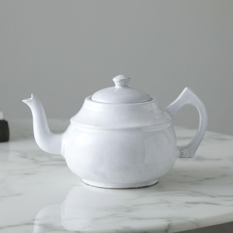 ASTIER de VILLATTE. Astier de Villatte アスティエ・ド・ヴィラット