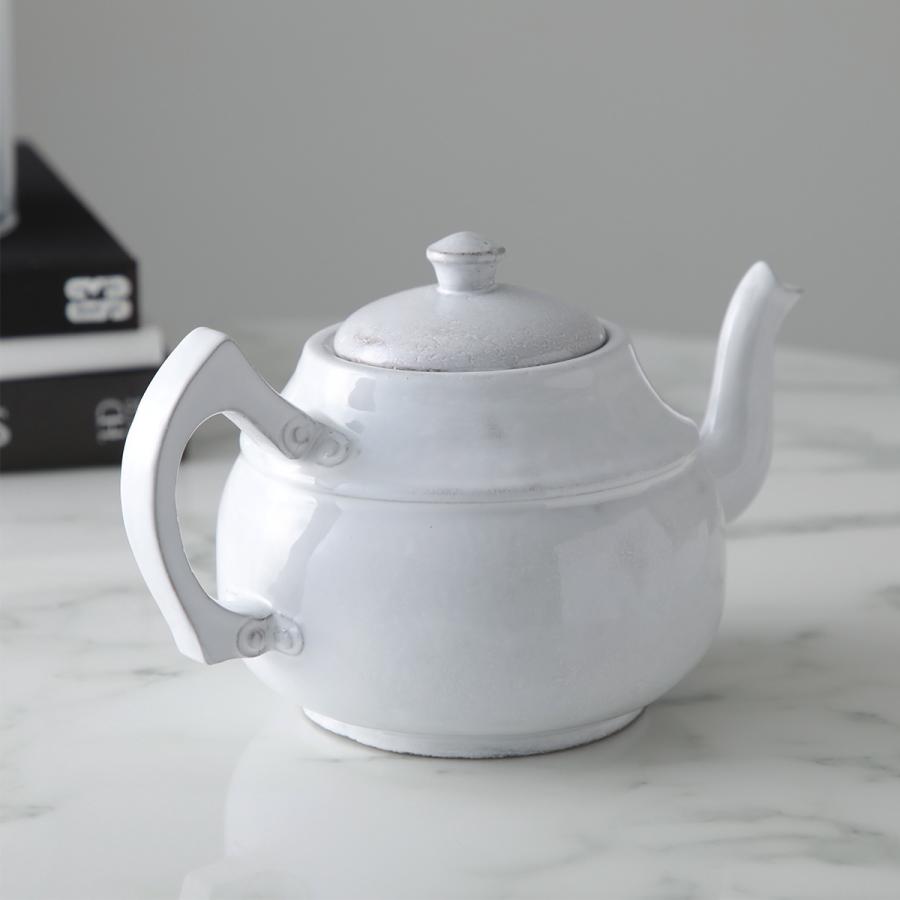 ASTIER de VILLATTE. Astier de Villatte アスティエ・ド・ヴィラット