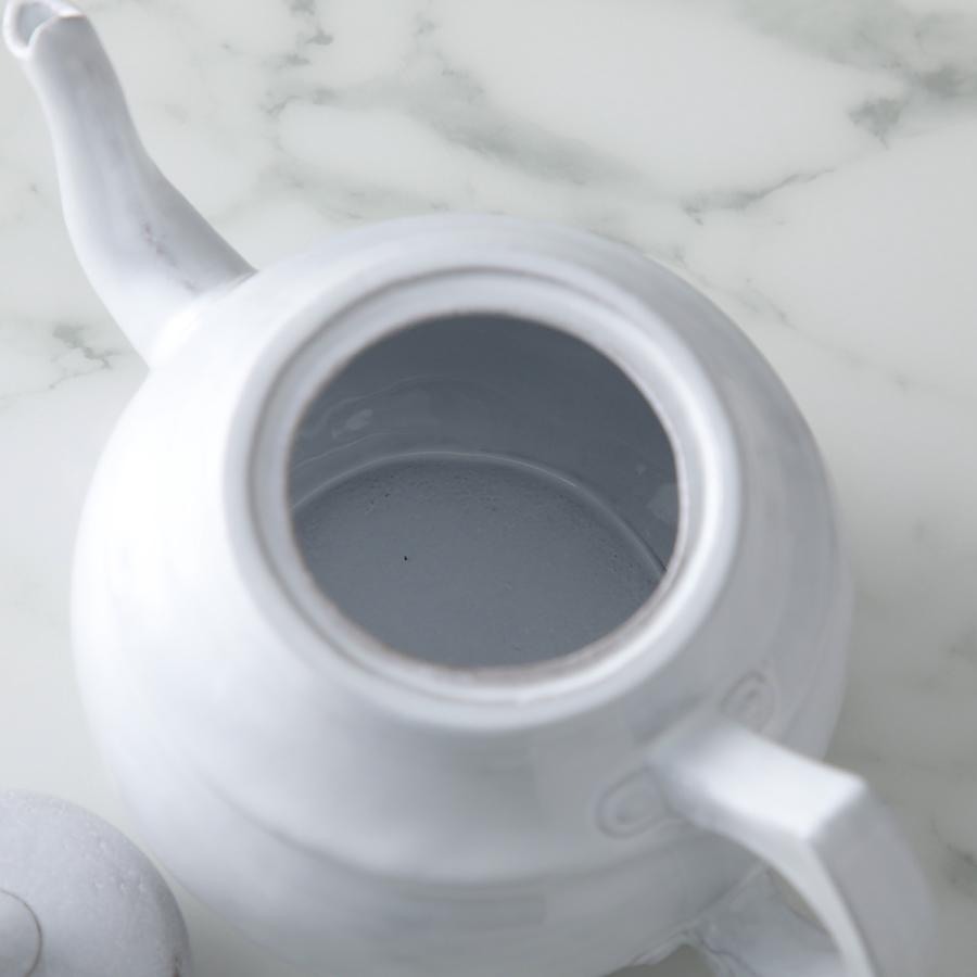 ASTIER de VILLATTE. Astier de Villatte アスティエ・ド・ヴィラット