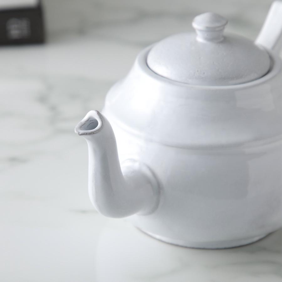 ASTIER de VILLATTE. Astier de Villatte アスティエ・ド・ヴィラット